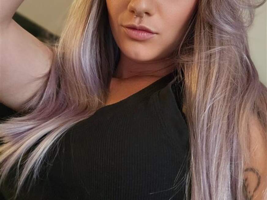 Emilya*a - Bolg
