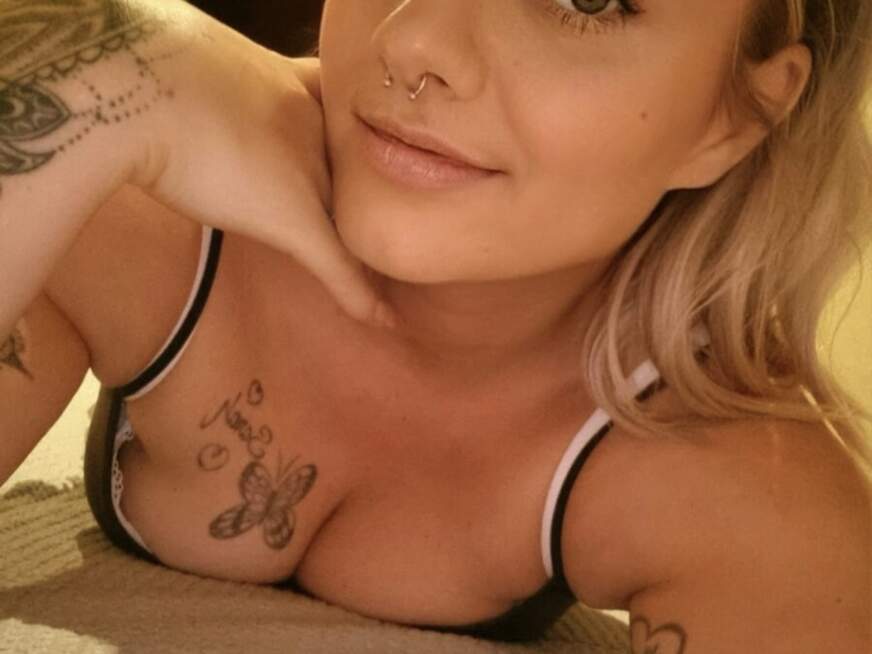 Emilya*a - Bolg