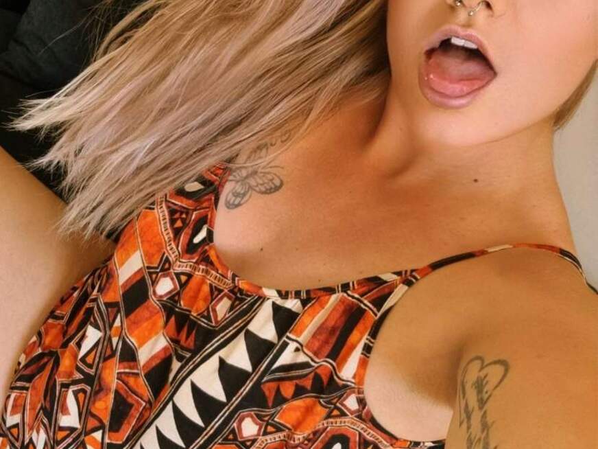 Emilya*a - Bolg