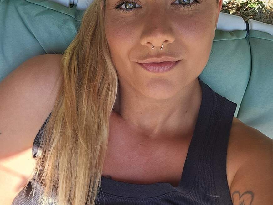 Emilya*a - Bolg