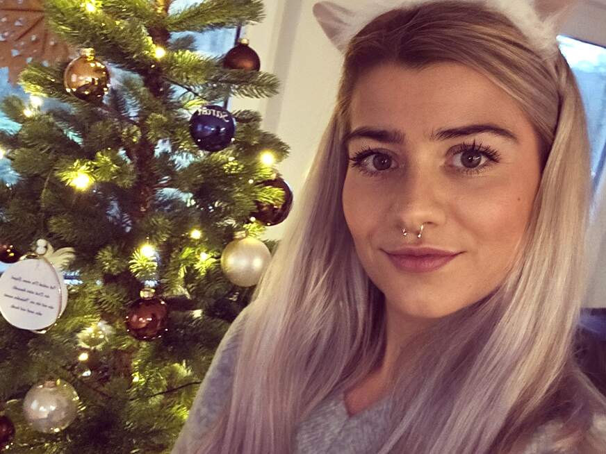 Emilya*a - Bolg