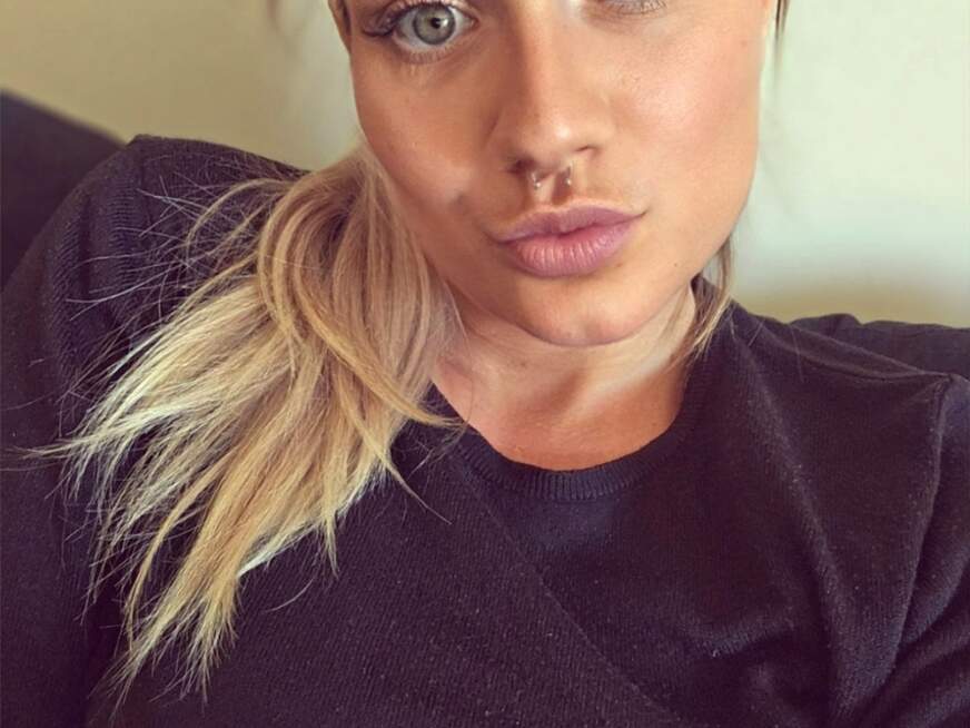 Emilya*a - Bolg