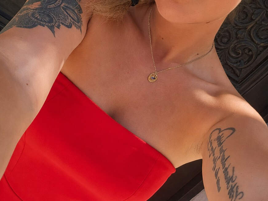 Emilya*a - Bolg