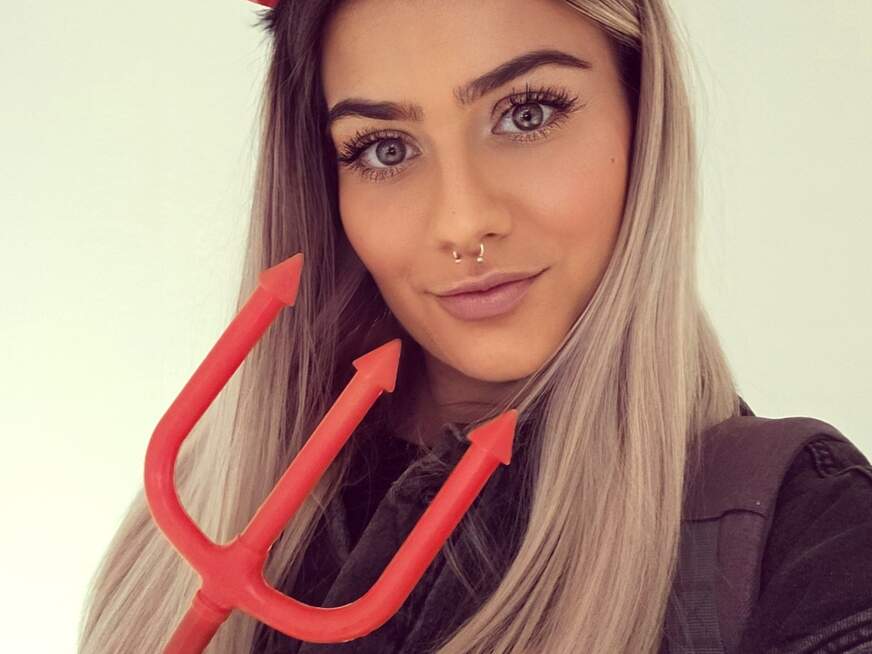 Emilya*a - Bolg