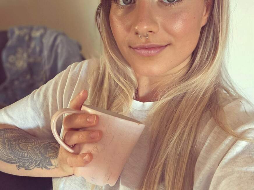 Emilya*a - Bolg