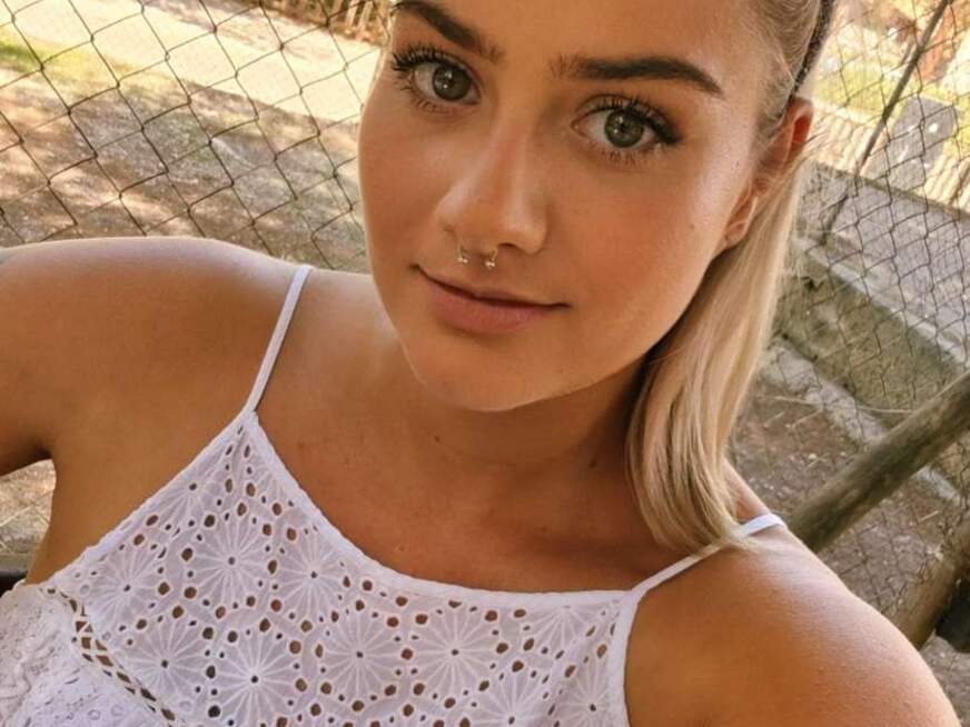 Emilya*a - Bolg