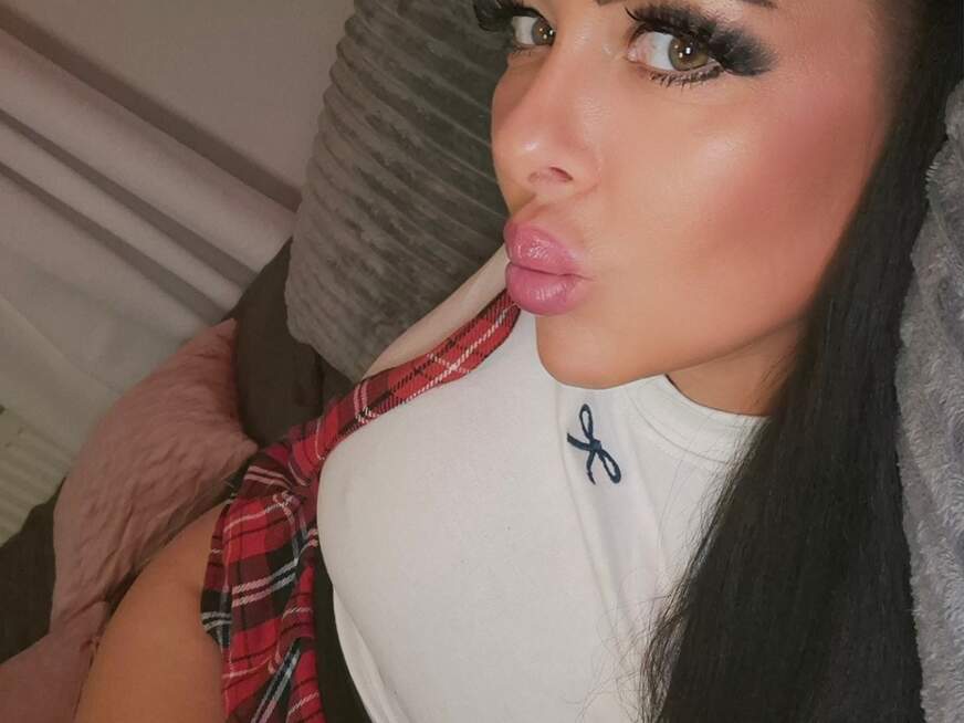 SunnyMartinez - Bolg