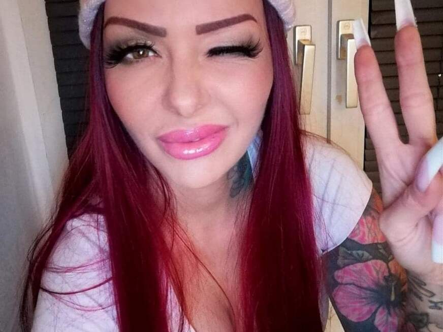 SunnyMartinez - Bolg