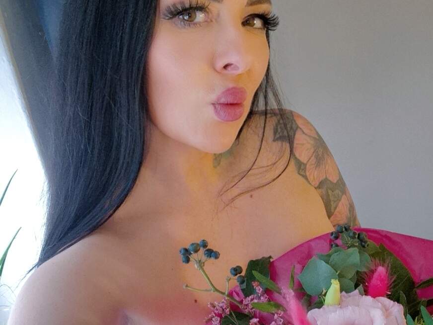 SunnyMartinez - Bolg