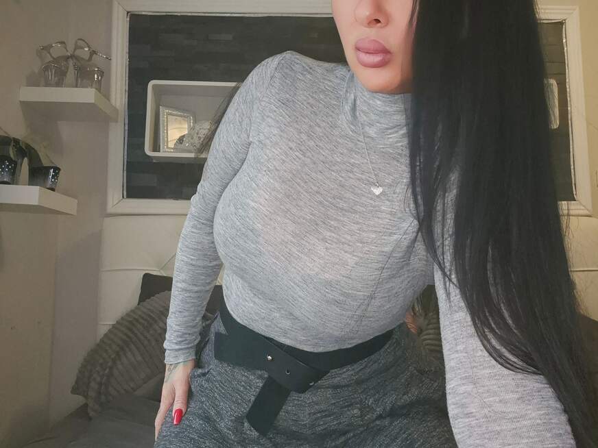 SunnyMartinez - Bolg