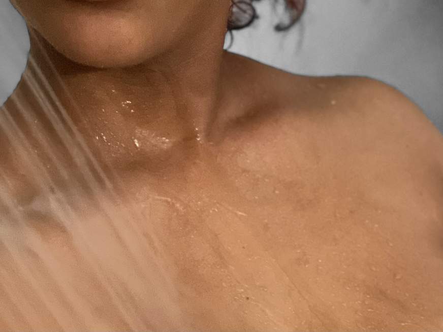 xxbrownskingirlxx - Bolg