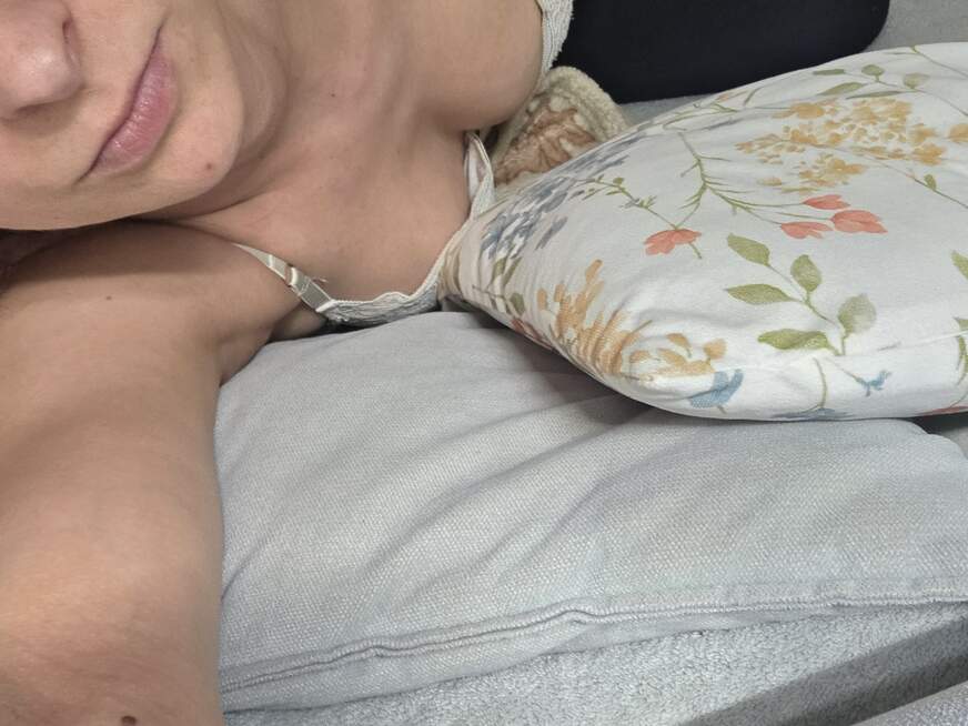 GeileAmanda69 - Bolg