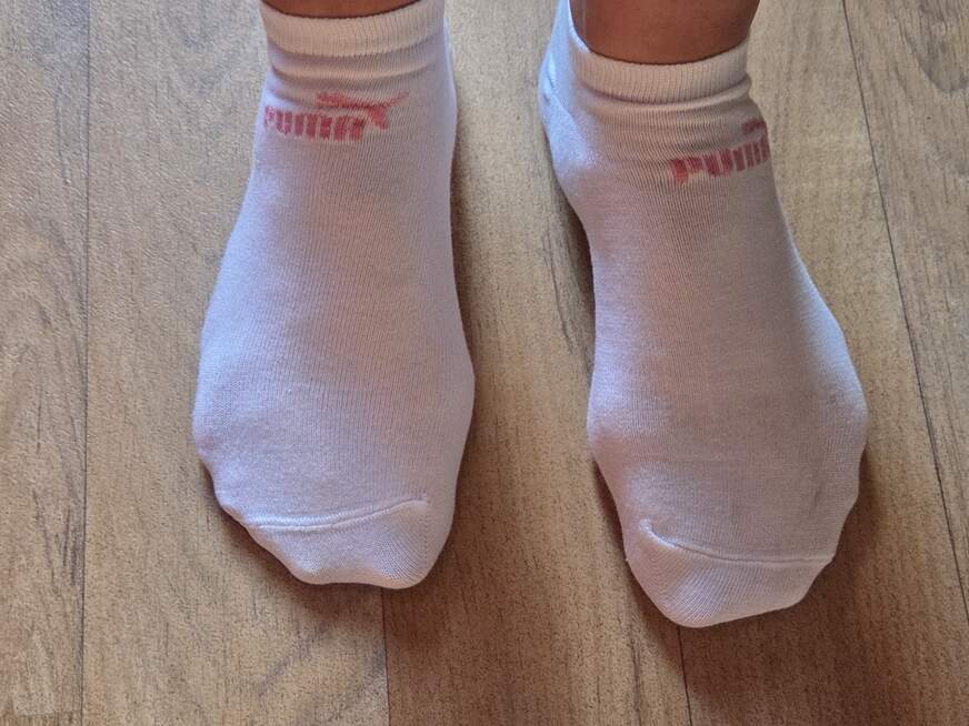 GeileAmanda69 - Bolg