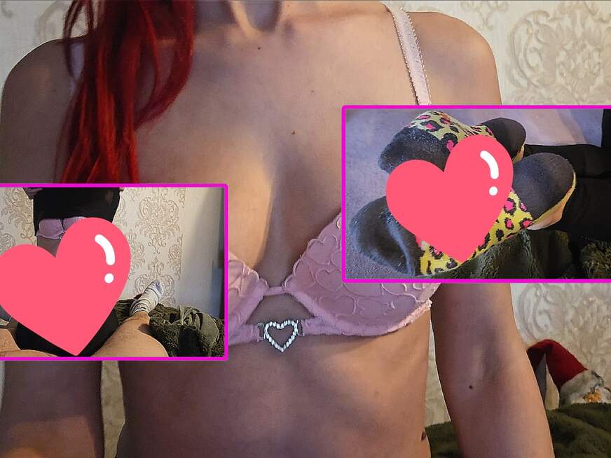 GeileAmanda69 - Bolg