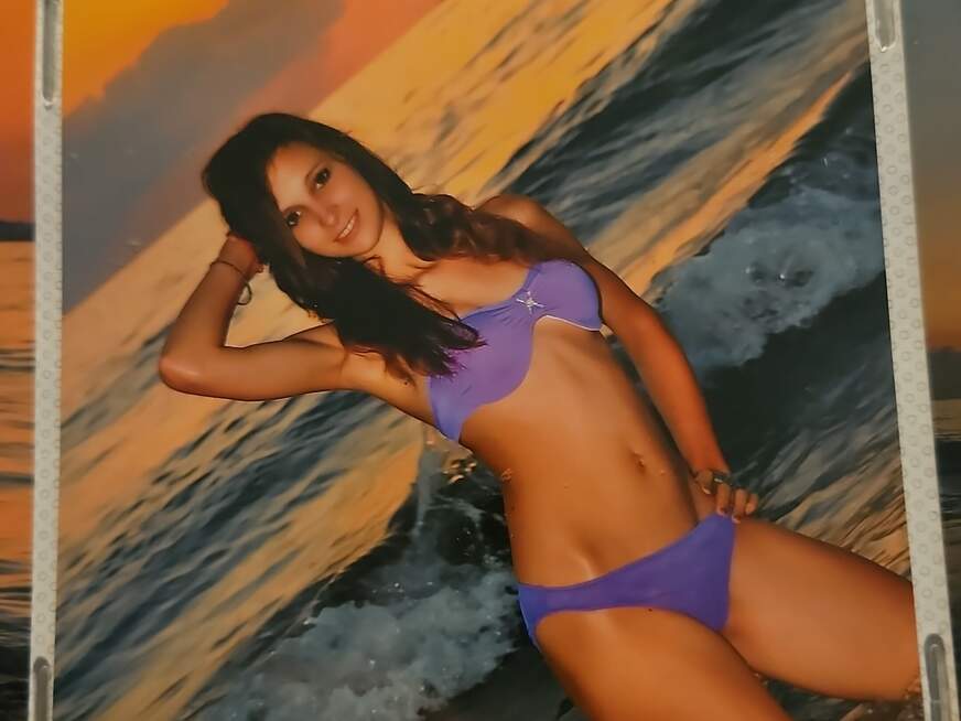 GeileAmanda69 - Bolg