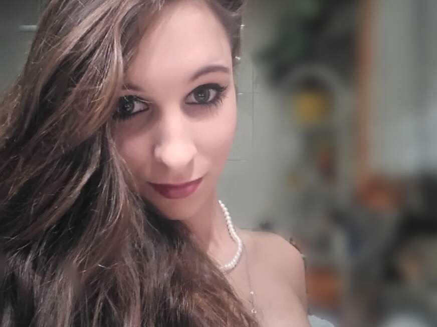 GeileAmanda69 - Bolg