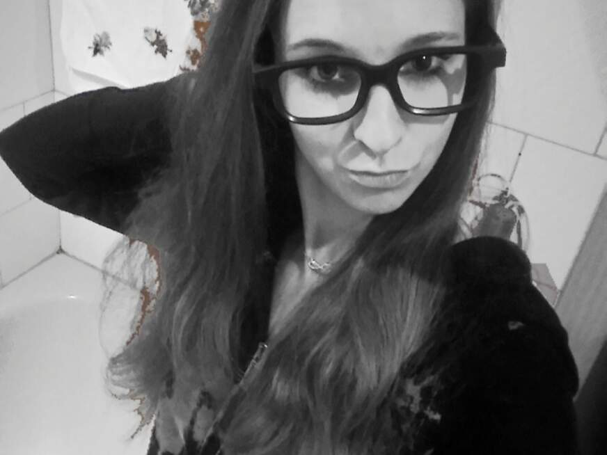 GeileAmanda69 - Bolg