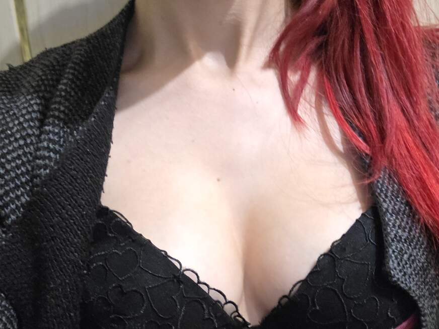 GeileAmanda69 - Bolg