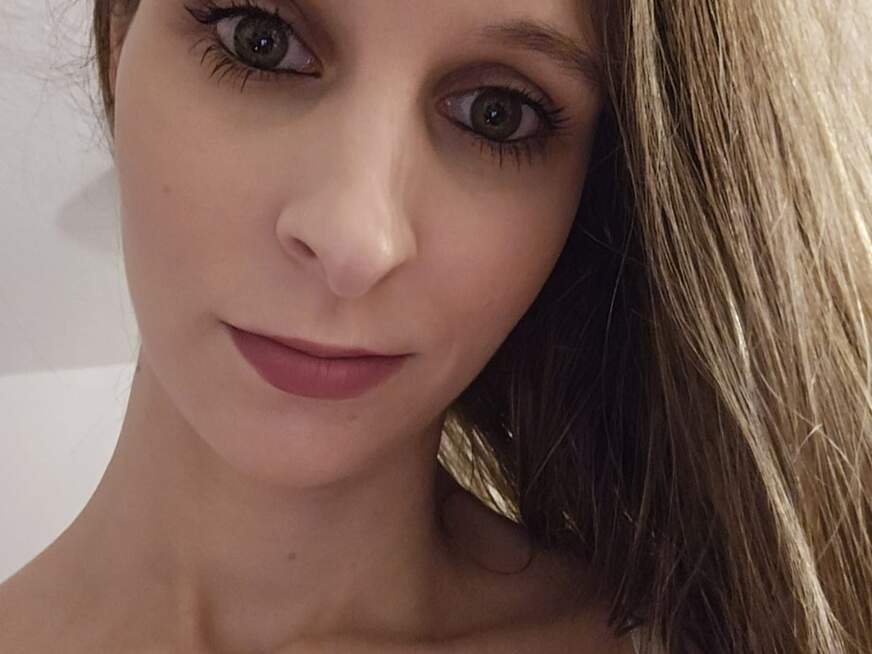 GeileAmanda69 - Bolg