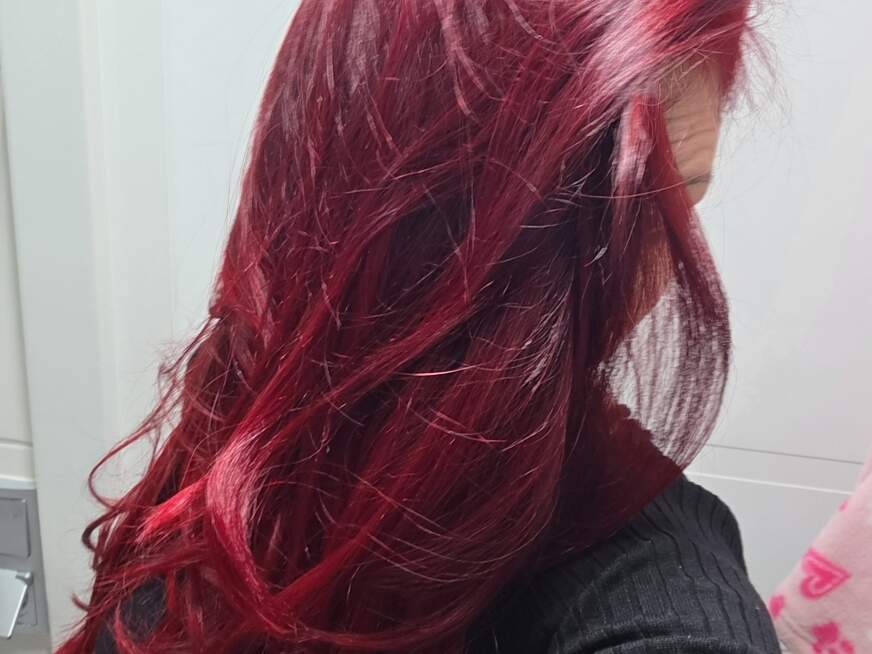 GeileAmanda69 - Bolg