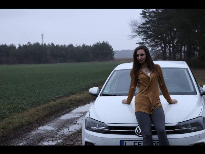 GeileAmanda69 - Bolg