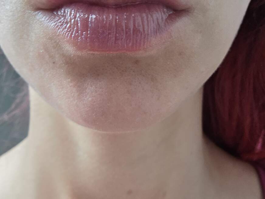 GeileAmanda69 - Bolg