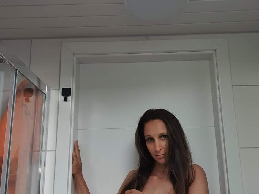 GeileAmanda69 - Bolg