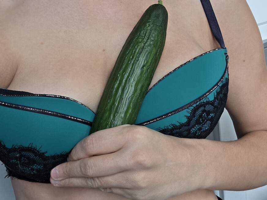 GeileAmanda69 - Bolg