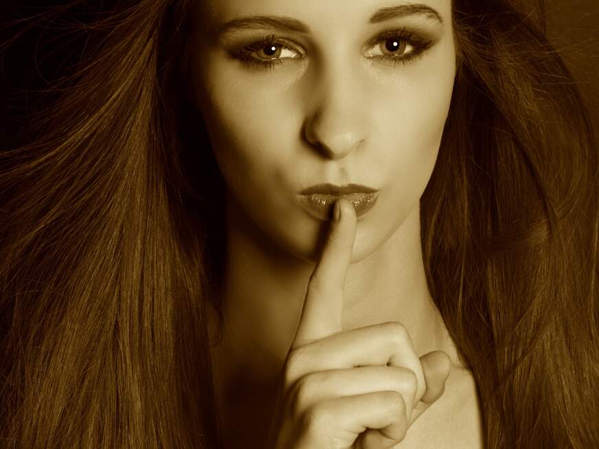 GeileAmanda69 - Bolg