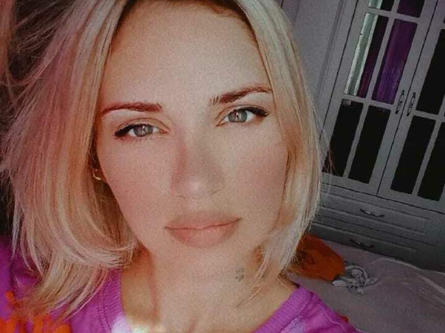 ladyjung ᐅ 38 Jährige Pornodarstellerin aus Köln 