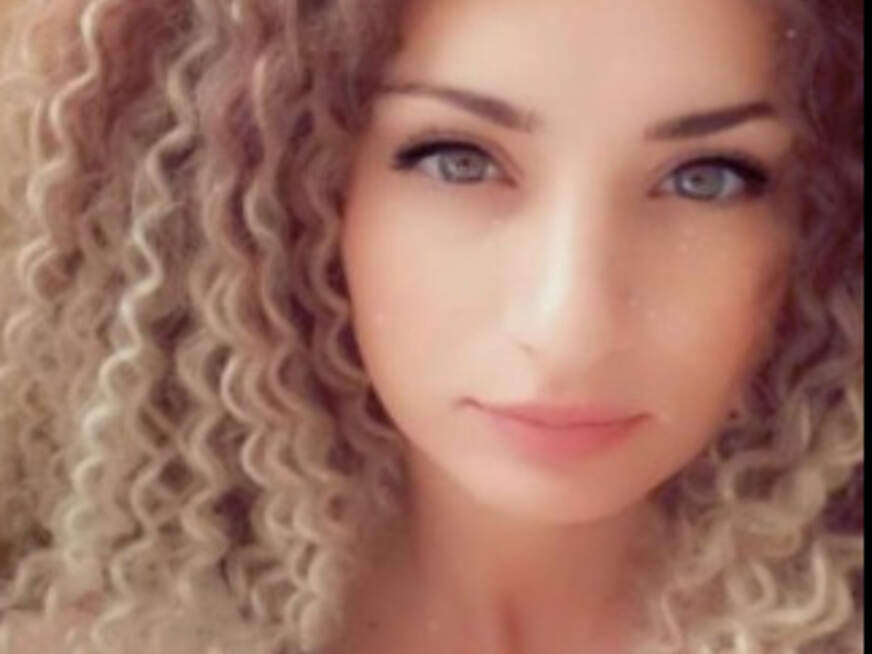 ladyjung ᐅ 38 Jährige Pornodarstellerin aus Köln - frauenab50.com ladyjung ᐅ 38 Jährige Pornodarstellerin aus Köln