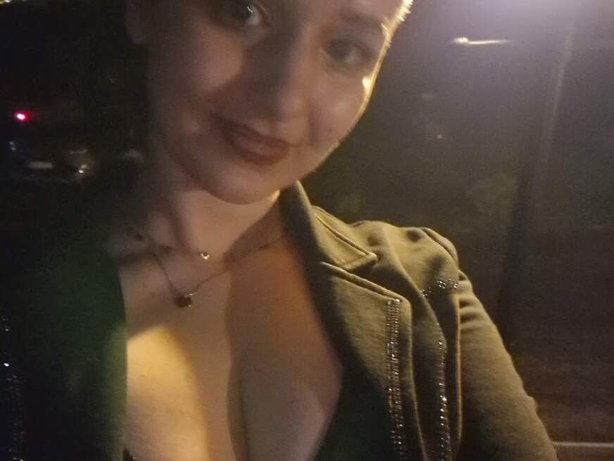Jennasxy19 - Bolg