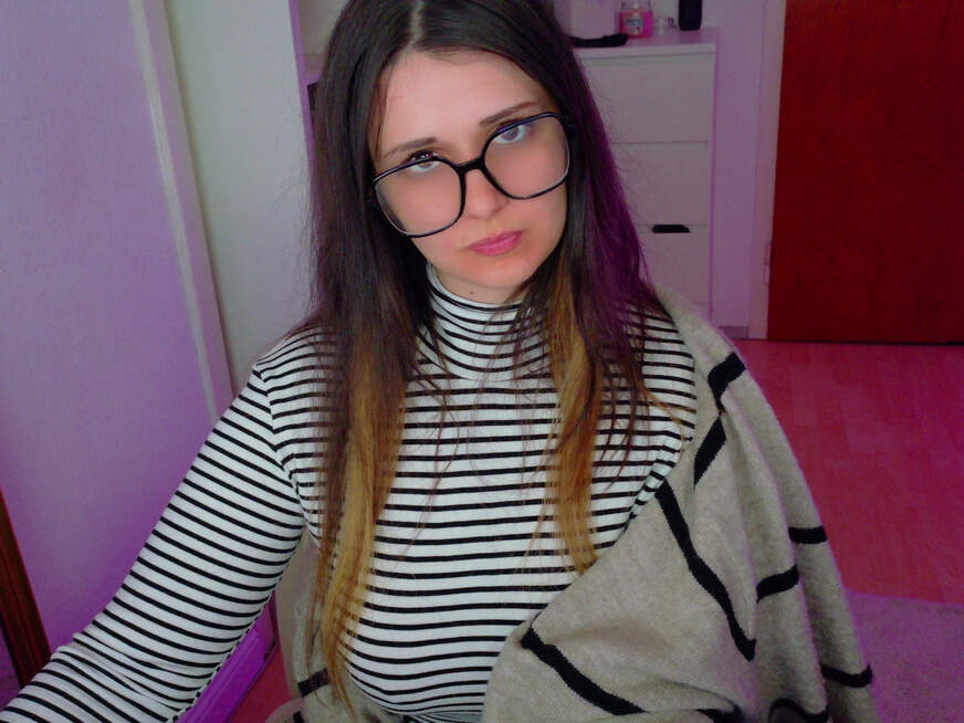 Jennasxy19 - Bolg