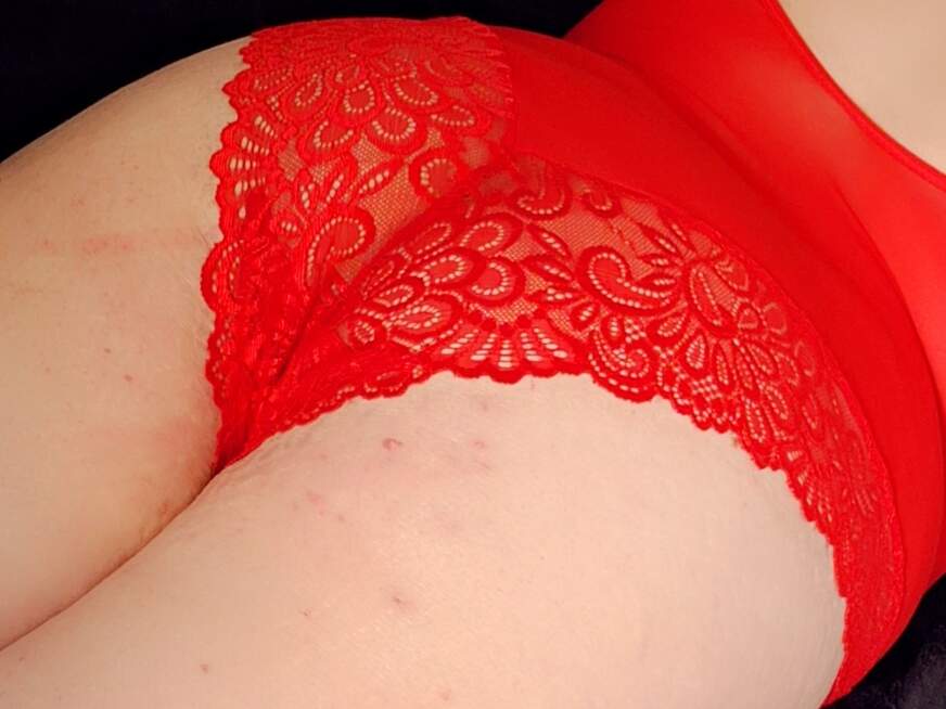 Mary-Blue ᐅ 30 Jährige Pornodarstellerin - frauenab50.com Mary-Blue ᐅ 30 Jährige Pornodarstellerin