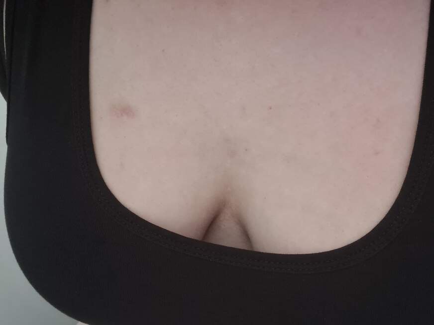 Jinne ᐅ 33 Jährige Pornodarstellerin aus Graz