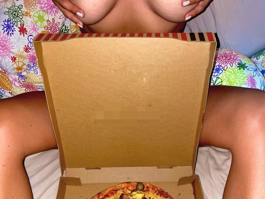 LaurasParadies - Bolg