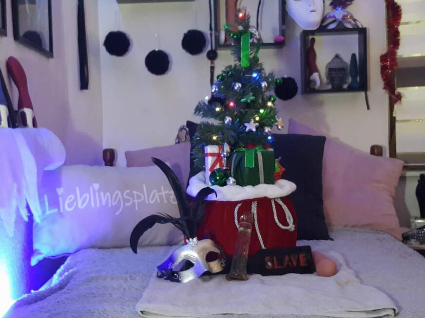 PennySweetLane - Bolg