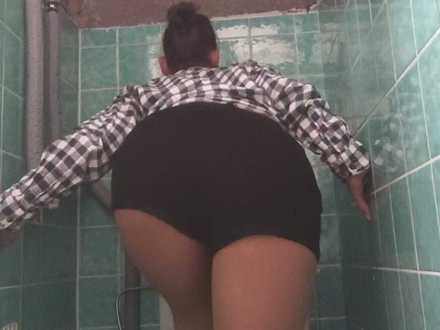 PennySweetLane - Bolg