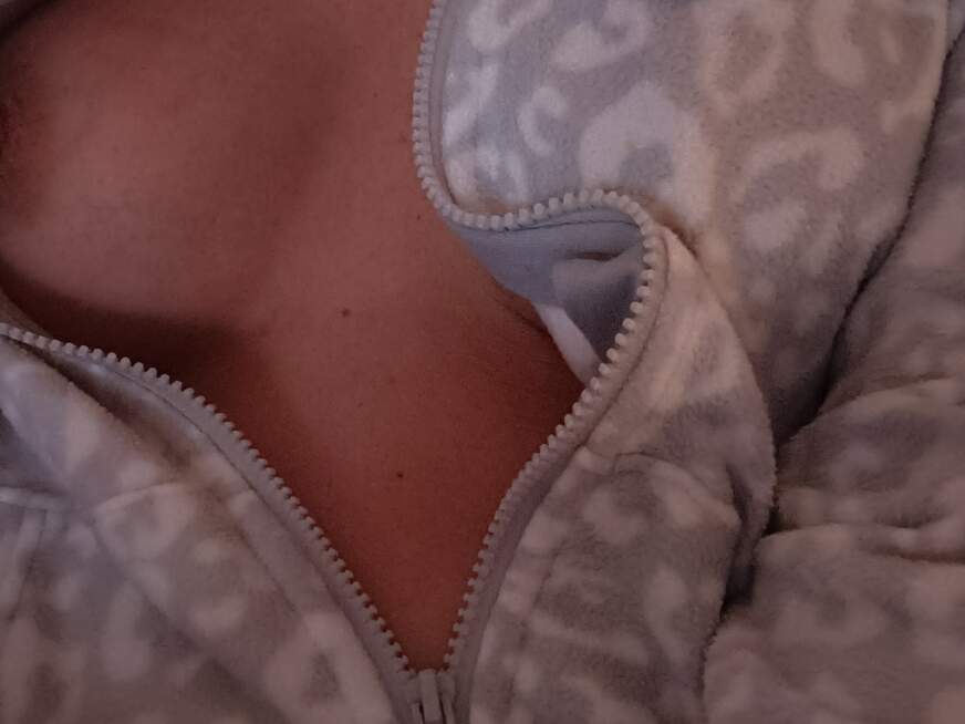 PennySweetLane - Bolg