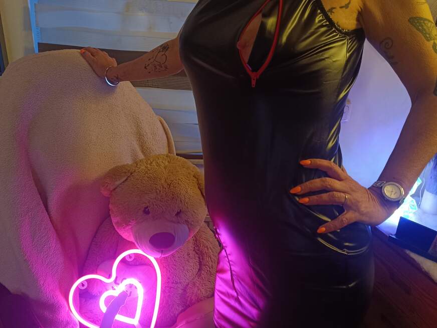 PennySweetLane - Bolg