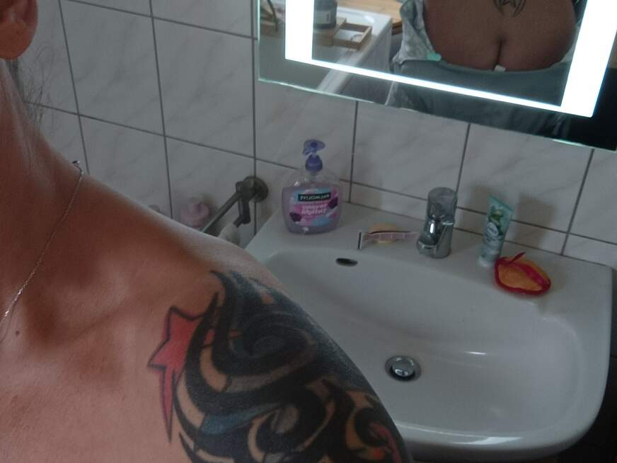 PennySweetLane - Bolg