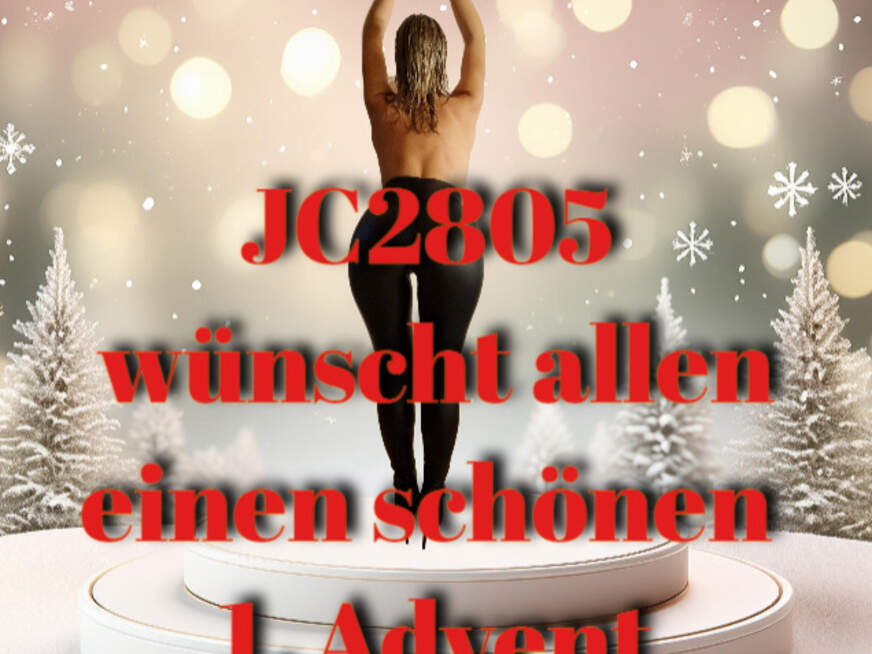 JC2805 - Bolg