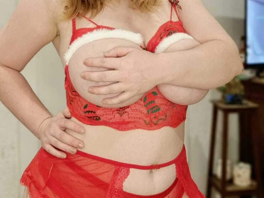 Sandy123hjff ᐅ 27 Jährige Pornodarstellerin aus Münster, Westfalen