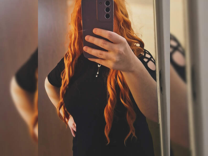 BellaRose1 - Bolg