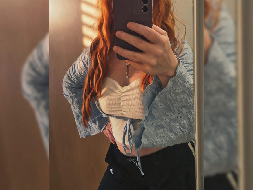 BellaRose1 - Bolg