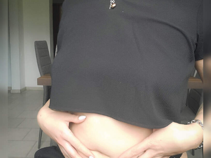 Mia-Valentina - Bolg