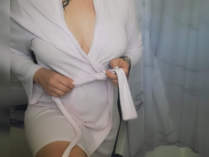 Mia-Valentina - Bolg