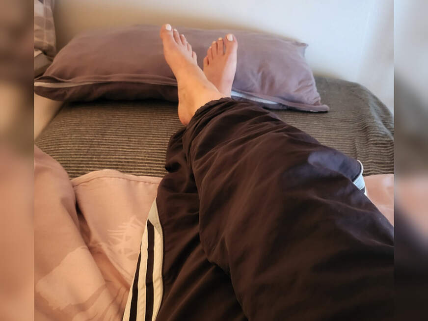 Mia-Valentina - Bolg