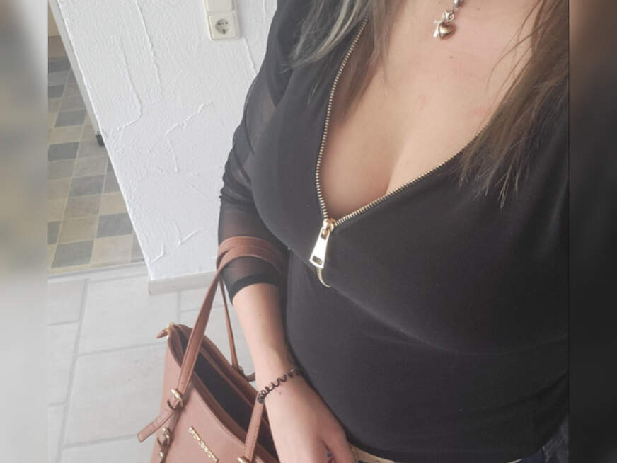 Mia-Valentina - Bolg