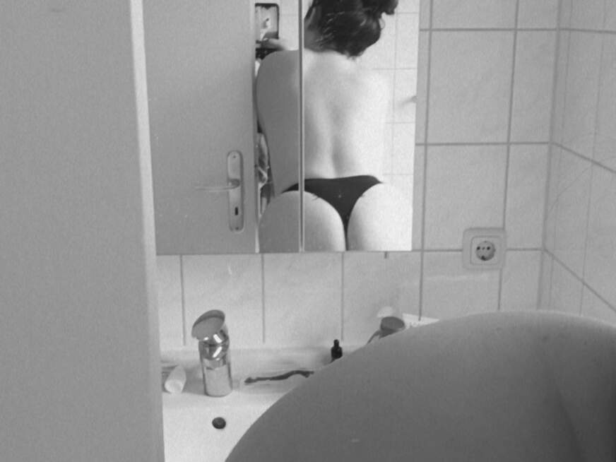 Linamarie ᐅ 24 Jährige Pornodarstellerin aus Böhlen